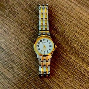 Women’s Citizen Eco-Drive Watch